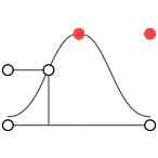 yW(wng)վй|yW(wng)վ(w)